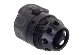Surefire Fast Attach Hub for 7.62 Socom Muzzle Devices - 1-3/8x24 Bravo - OPEN BOX